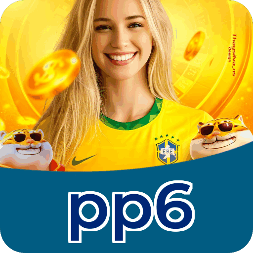 Mega Ball ao Vivo - Bingo + Loteria