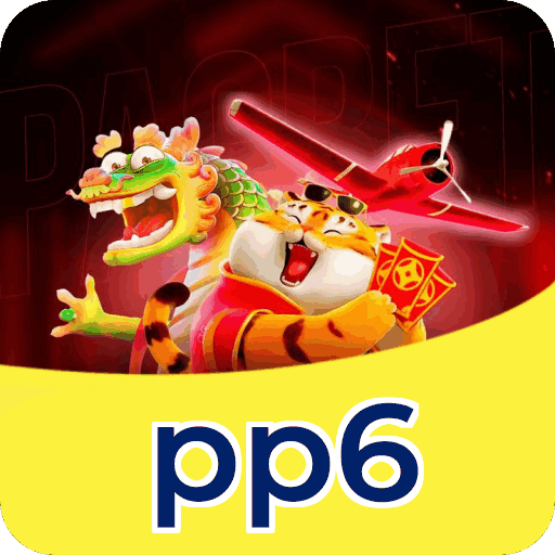 Verificação KYC pp6