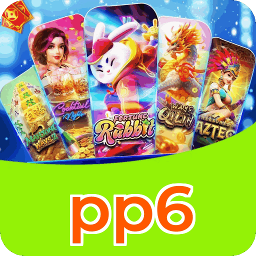 Fortune Dragon Slot - RTP 96.5%