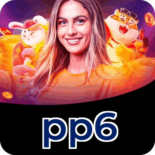 Crazy Time - Show de Bônus Interativo