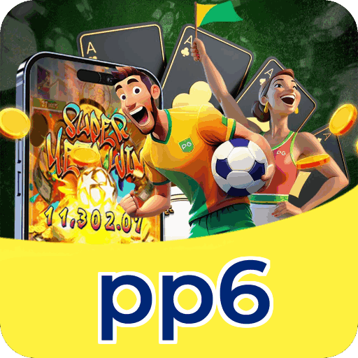 Formulário de Registro pp6