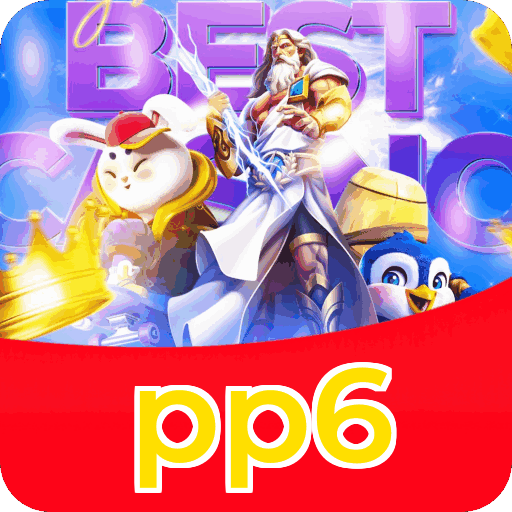 Fortune Tiger Jackpot