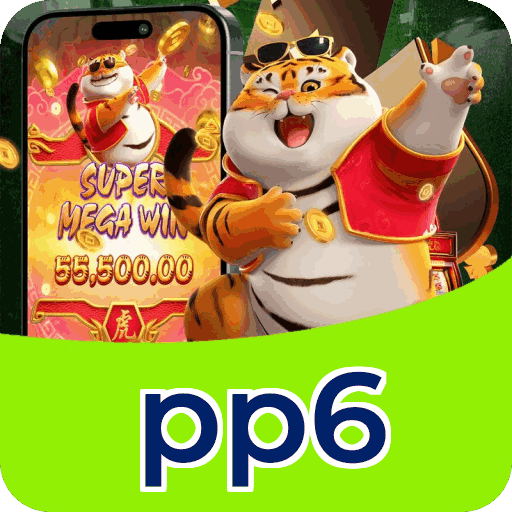 Gates of Olympus Win