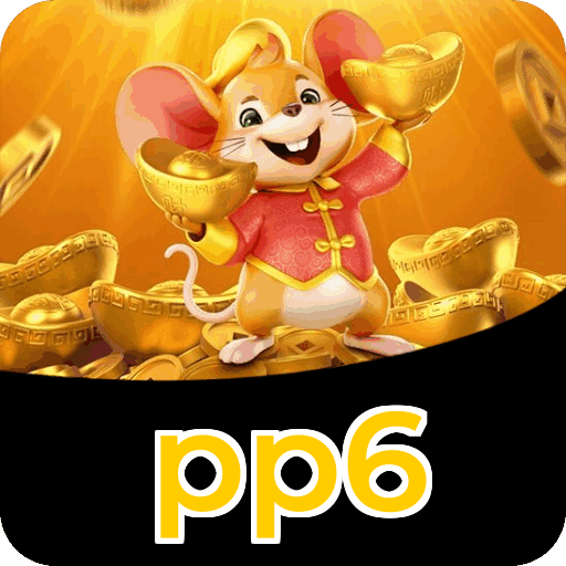 Gates of Olympus Slot - RTP 96.5%