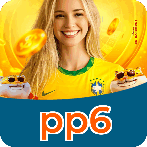 Mahjong Ways Slot - RTP 96.9%