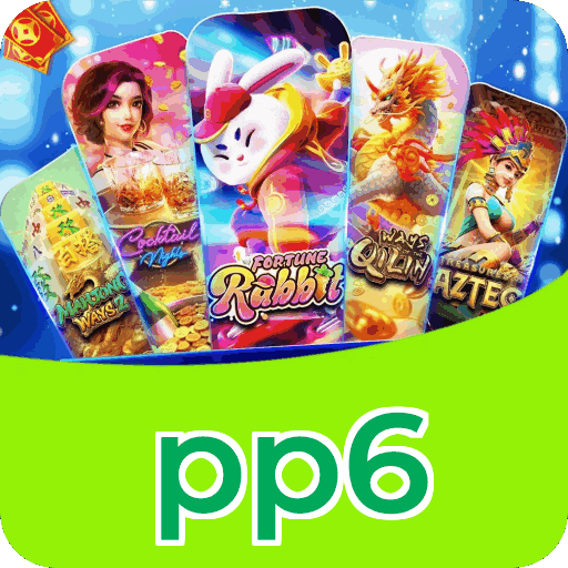 Fortune Rabbit Slot - RTP 97.1%